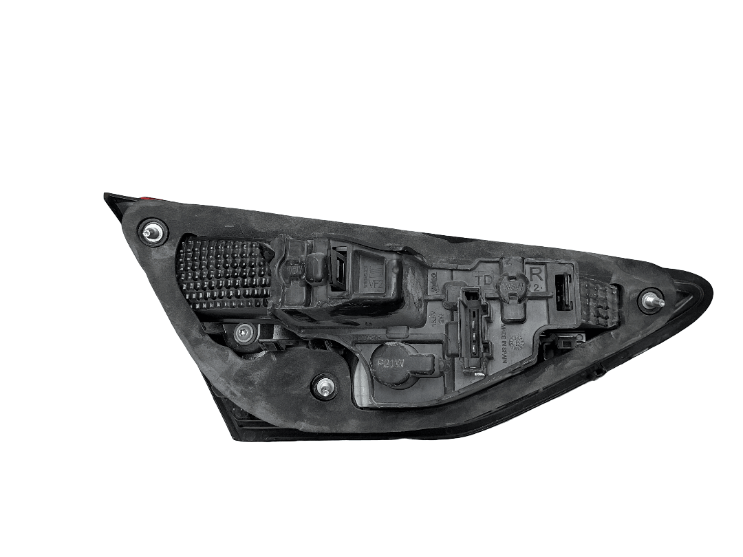 Piloto tras dcho int Seat Leon III 12-20 - 5F0945308D