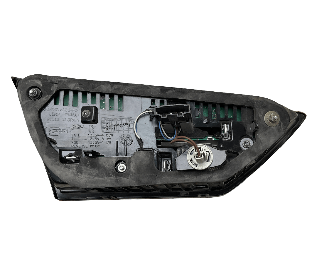 Piloto tras dcho int Seat Leon ST 17-20 - 5F9945308H