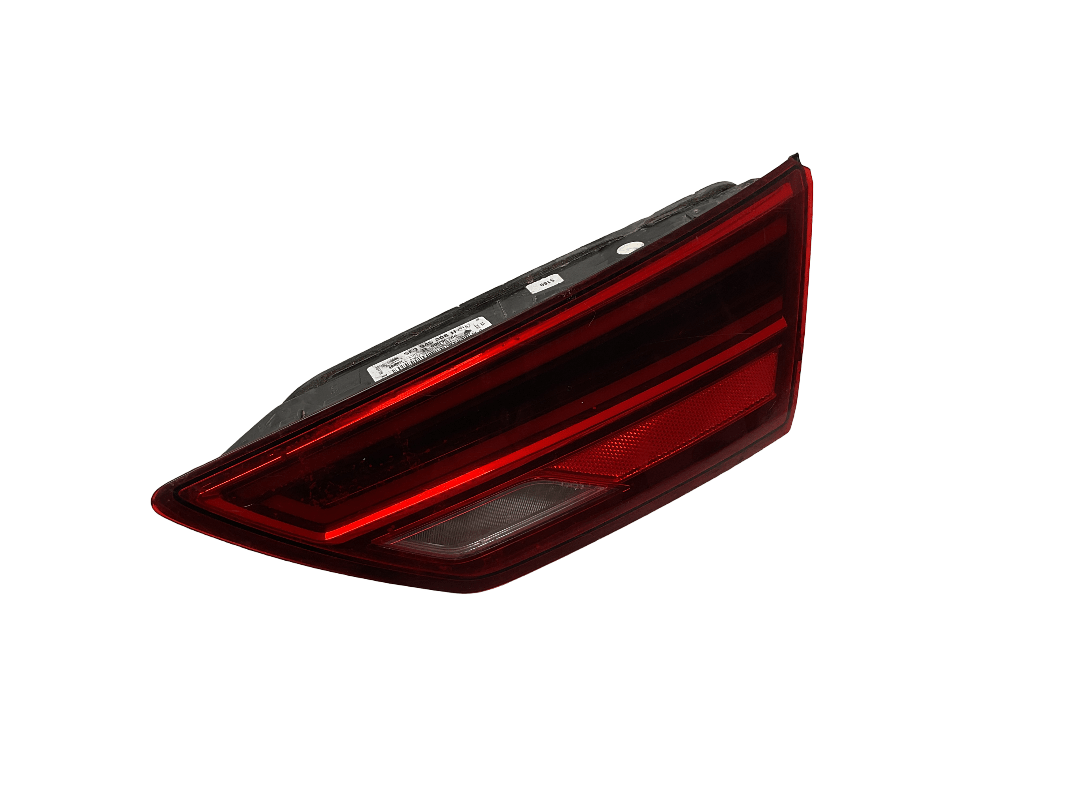 Piloto tras dcho int Seat Leon ST 17-20 - 5F9945308H