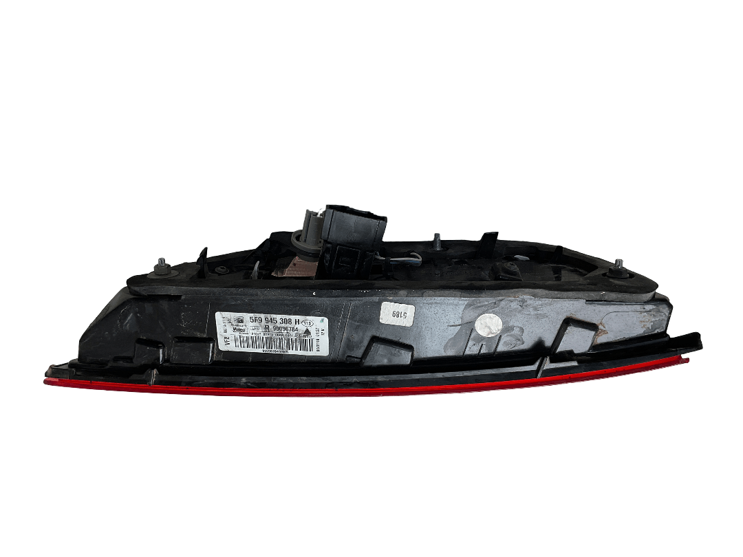 Piloto tras dcho int Seat Leon ST 17-20 - 5F9945308H