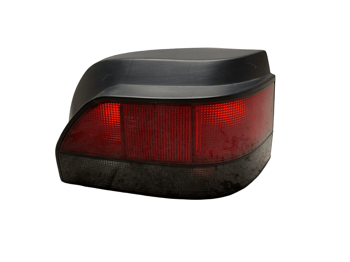 Piloto tras dcho Renault Clio I 90-94 - E289057