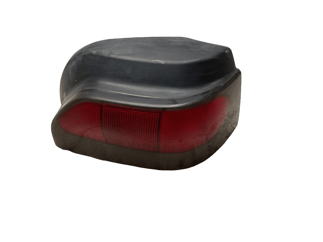 Piloto tras dcho Renault Clio I 91-98 - 7700827552
