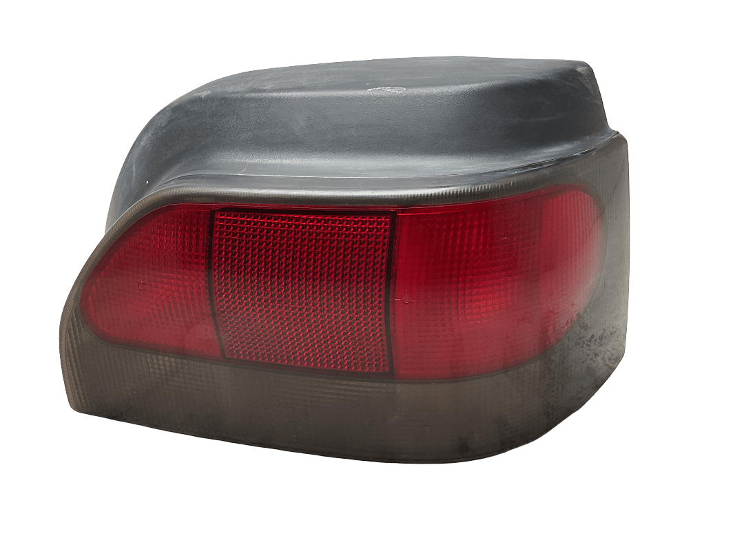 Piloto tras dcho Renault Clio I 91-98 - 7700827552