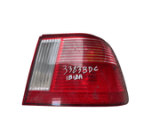 Piloto tras dcho Seat Ibiza 19-99 - 6K6945258C