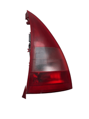 Piloto tras izq Citroen C3 I 02-10 - 085521914LR