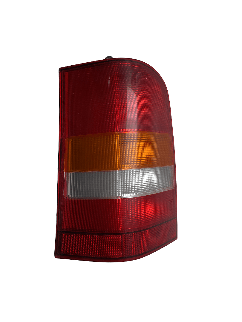 Piloto tras izq ext Mercedes Benz Vito I 96-03 - 084401936L