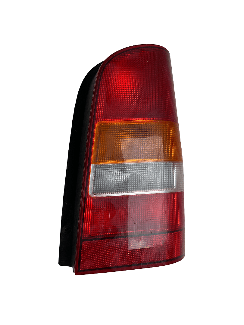 Piloto tras izq ext Mercedes Benz Vito I 96-03 - 084401936L