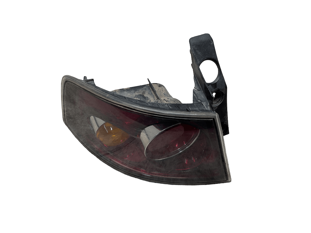 Piloto tras izq ext Seat Ibiza III 02-08 - 6L6945111B