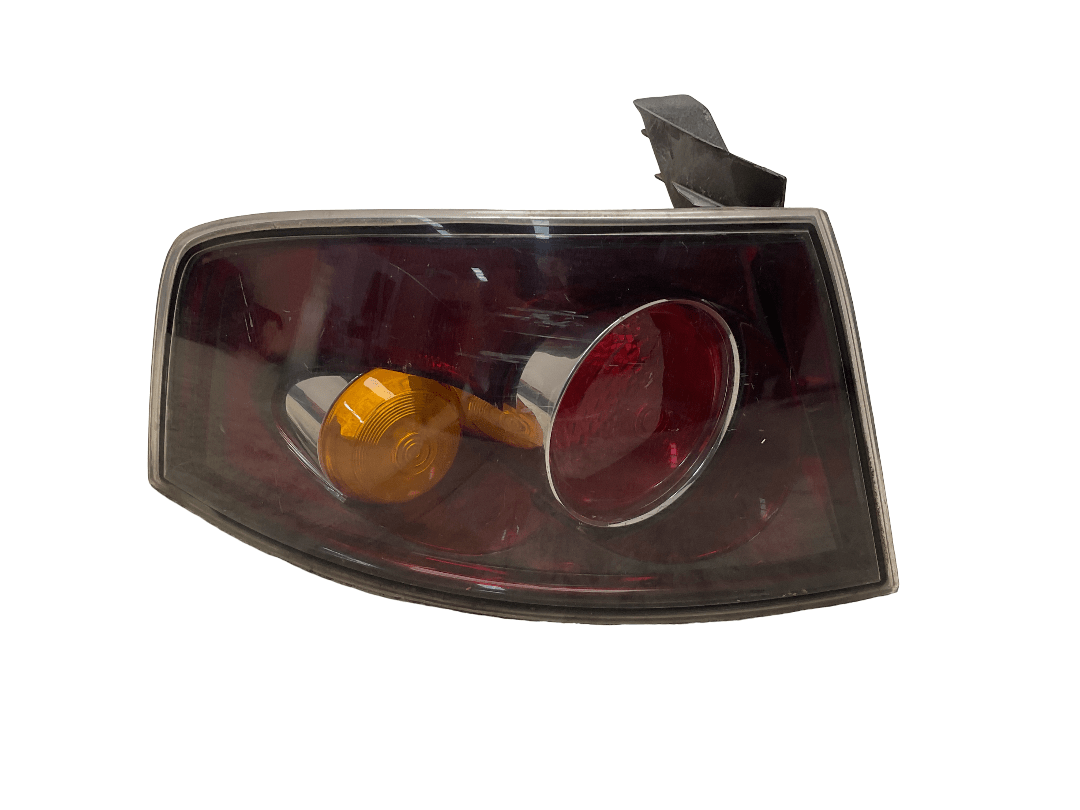 Piloto tras izq ext Seat Ibiza III 02-08 - 6L6945111B