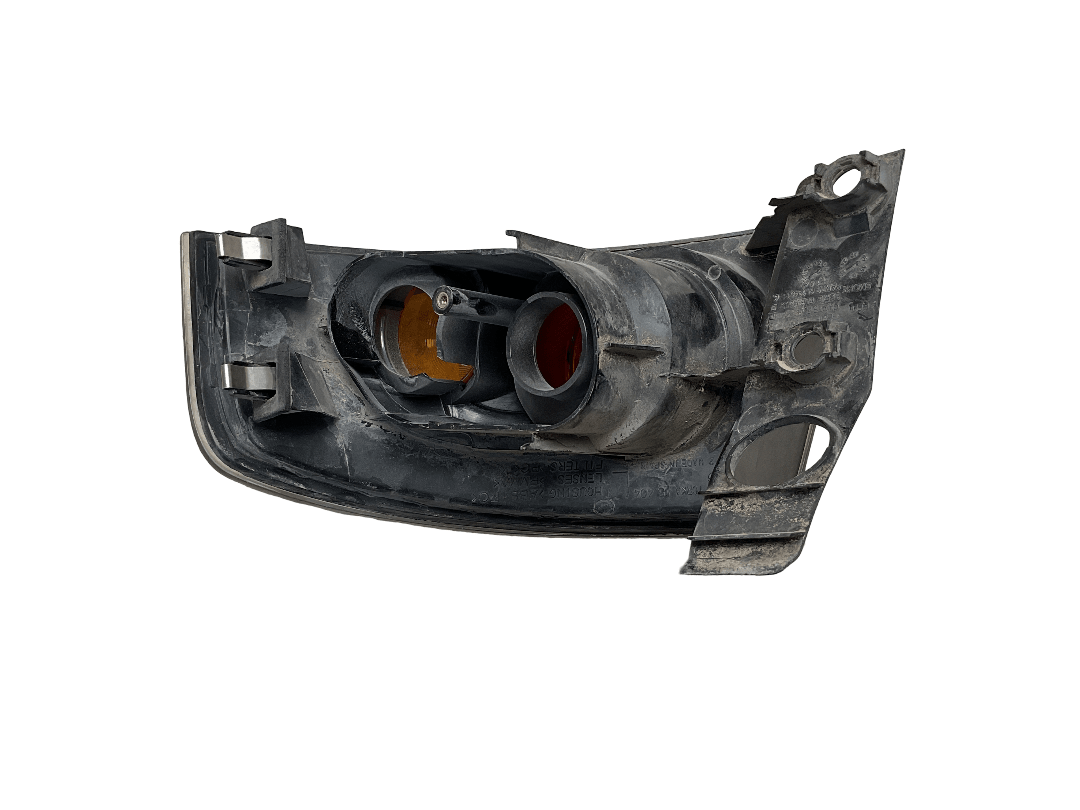 Piloto tras izq ext Seat Ibiza III 02-08 - 6L6945111B