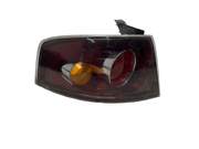 Piloto tras izq ext Seat Ibiza III 02-08 - 6L6945111B