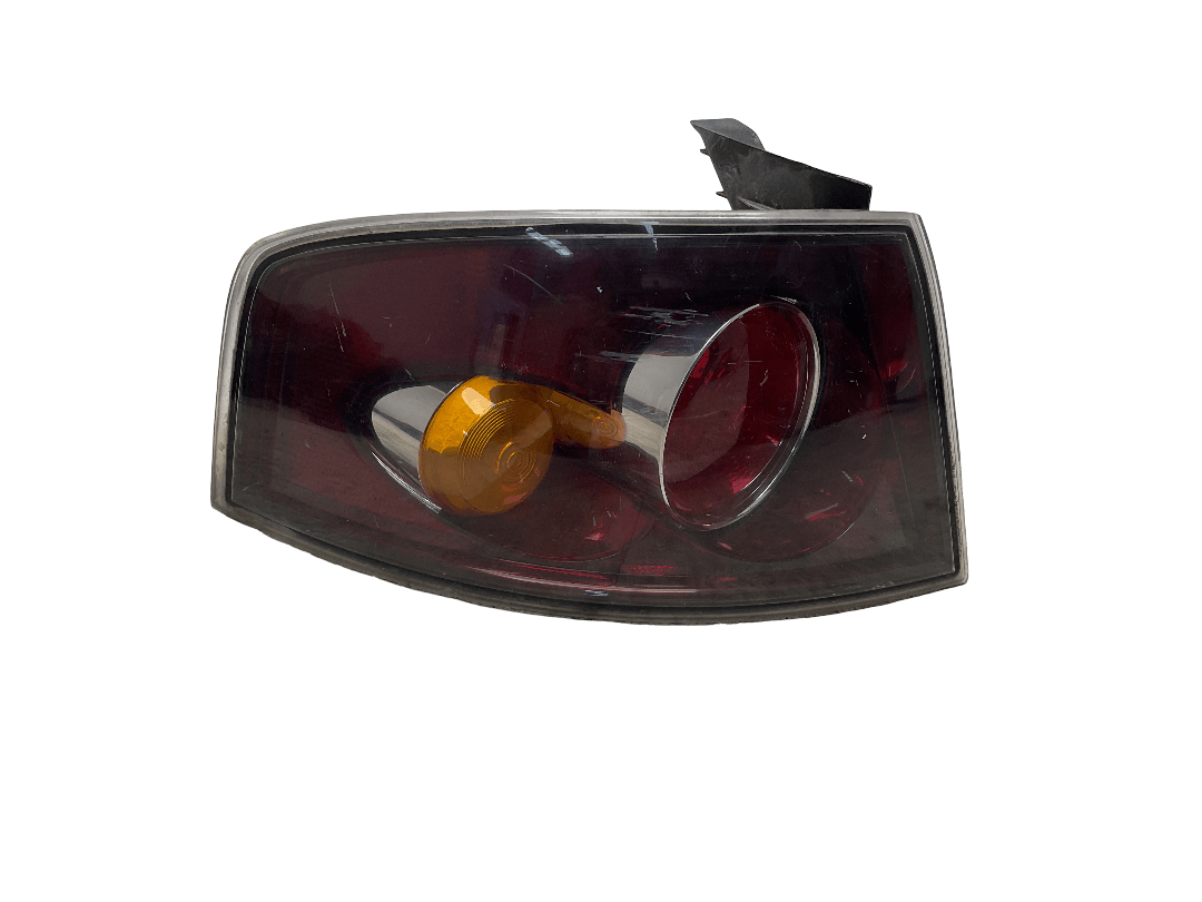 Piloto tras izq ext Seat Ibiza III 02-08 - 6L6945111B