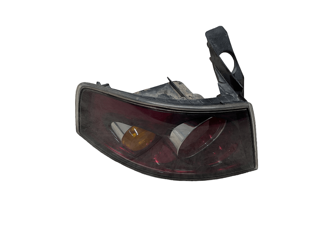 Piloto tras izq ext Seat Ibiza III 02-08 - 6L6945111B