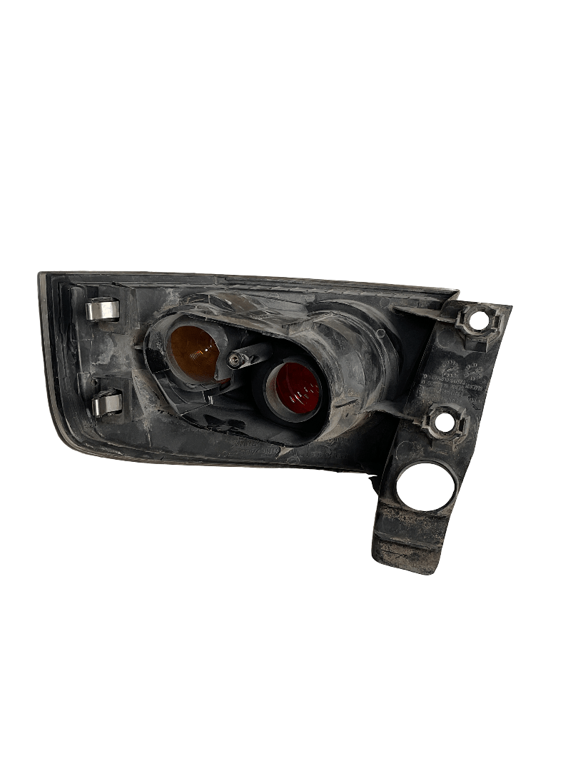 Piloto tras izq ext Seat Ibiza III 02-08 - 6L6945111B
