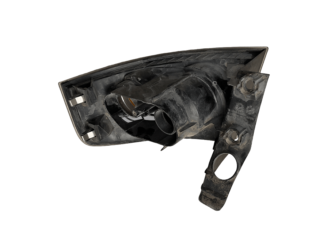 Piloto tras izq ext Seat Ibiza III 02-08 - 6L6945111B