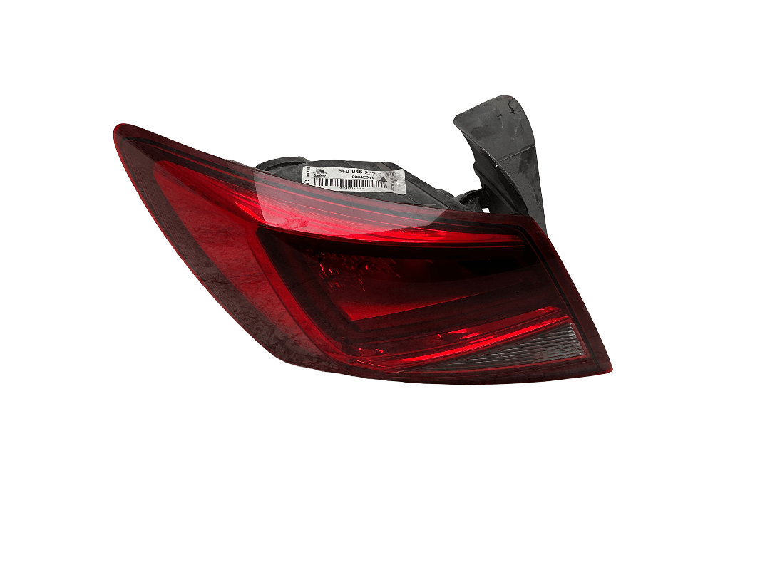 Piloto tras izq ext Seat Leon III 12-20 - 5F0945207E