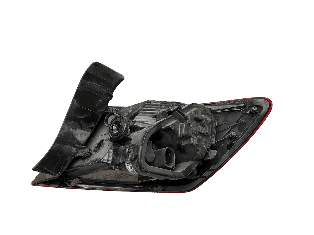 Piloto tras izq ext Seat Leon III 12-20 - 5F0945207E