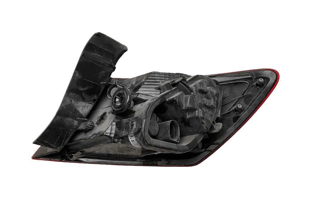 Piloto tras izq ext Seat Leon III 12-20 - 5F0945207E