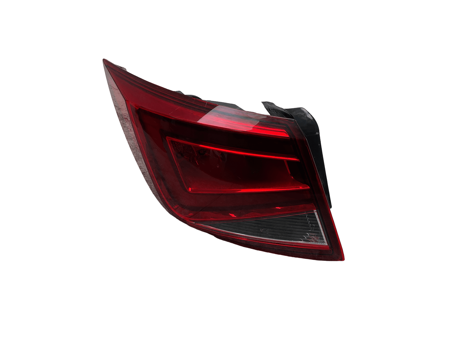 Piloto tras izq ext Seat Leon III ST 17-20 - 5F9945207A _
