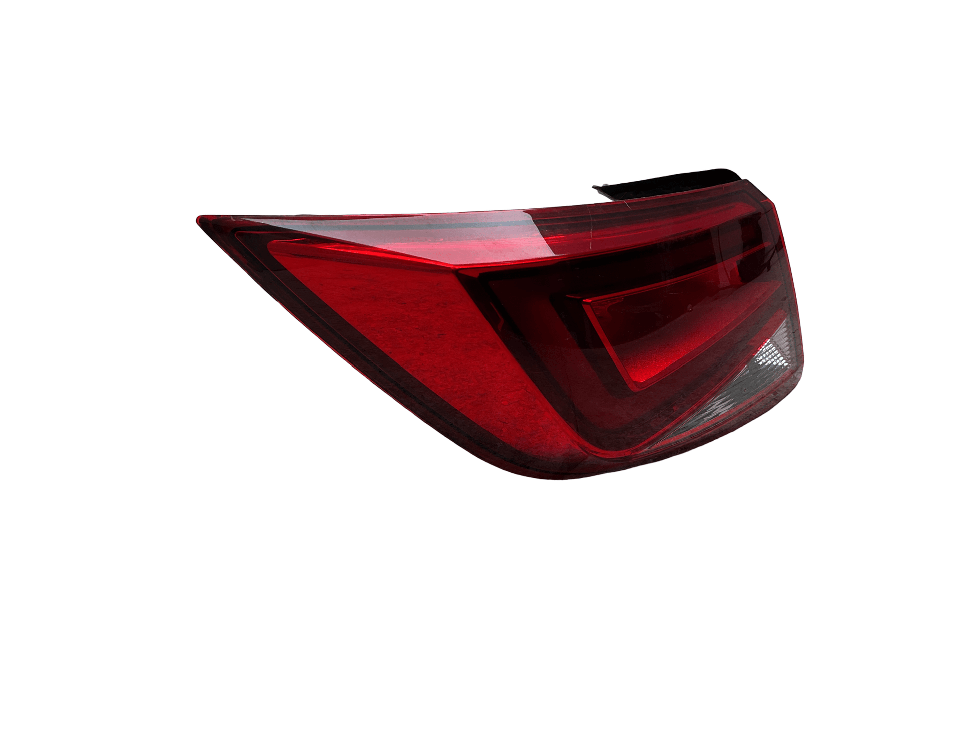Piloto tras izq ext Seat Leon III ST 17-20 - 5F9945207A _