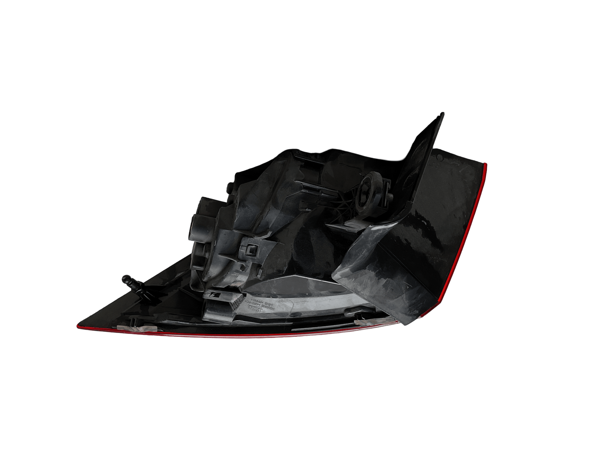 Piloto tras izq ext Seat Leon III ST 17-20 - 5F9945207A _