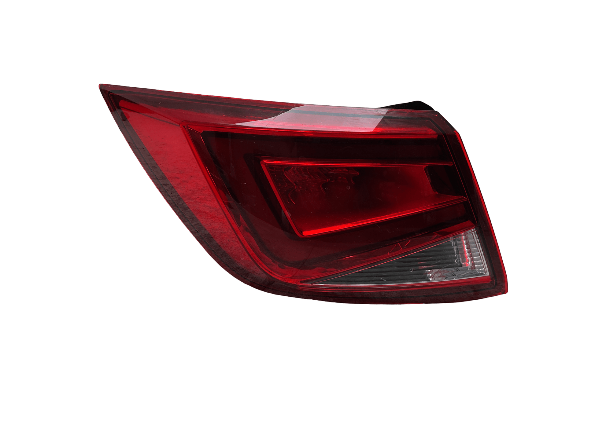 Piloto tras izq ext Seat Leon III ST 17-20 - 5F9945207A _
