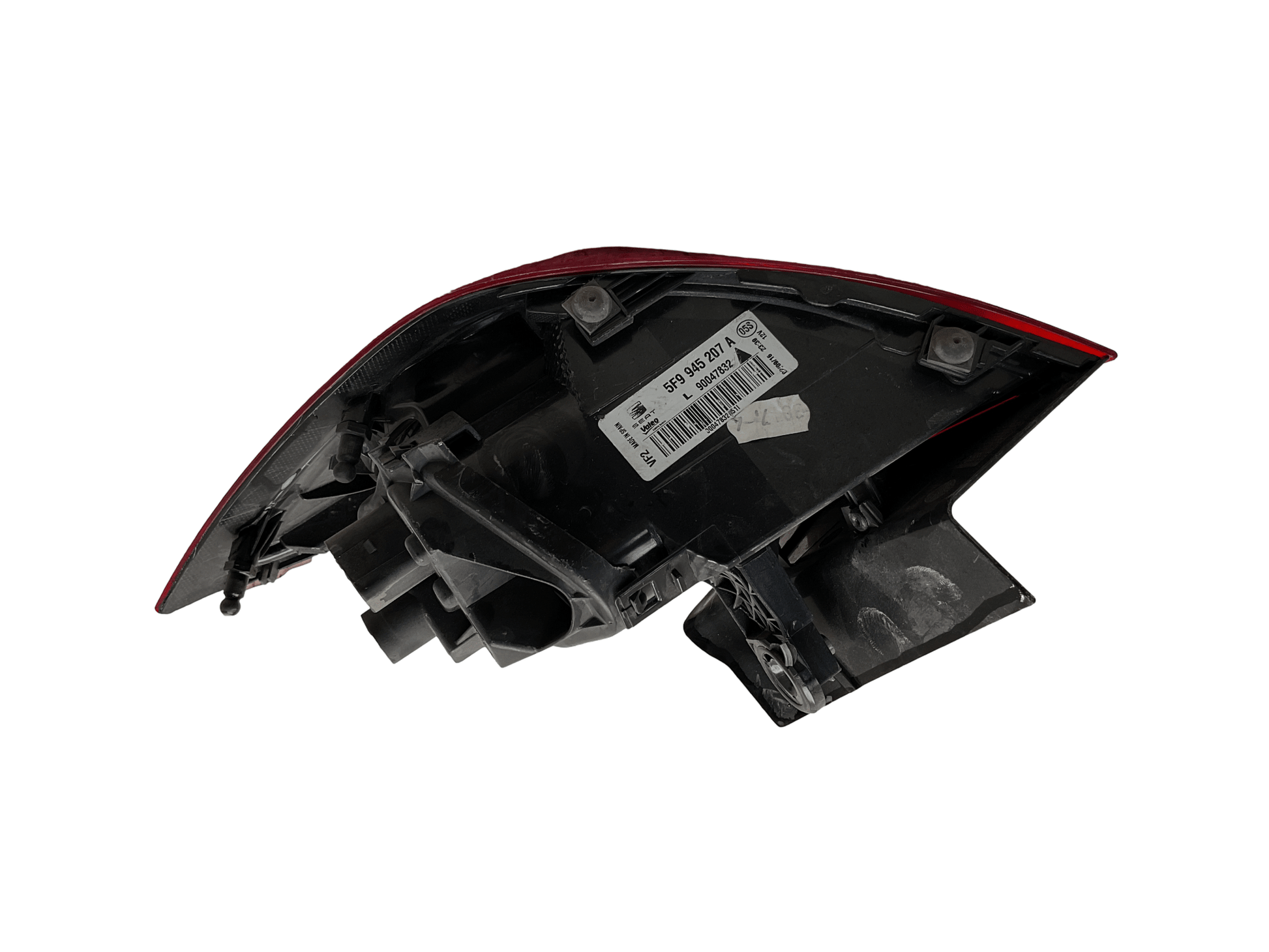 Piloto tras izq ext Seat Leon III ST 17-20 - 5F9945207A _