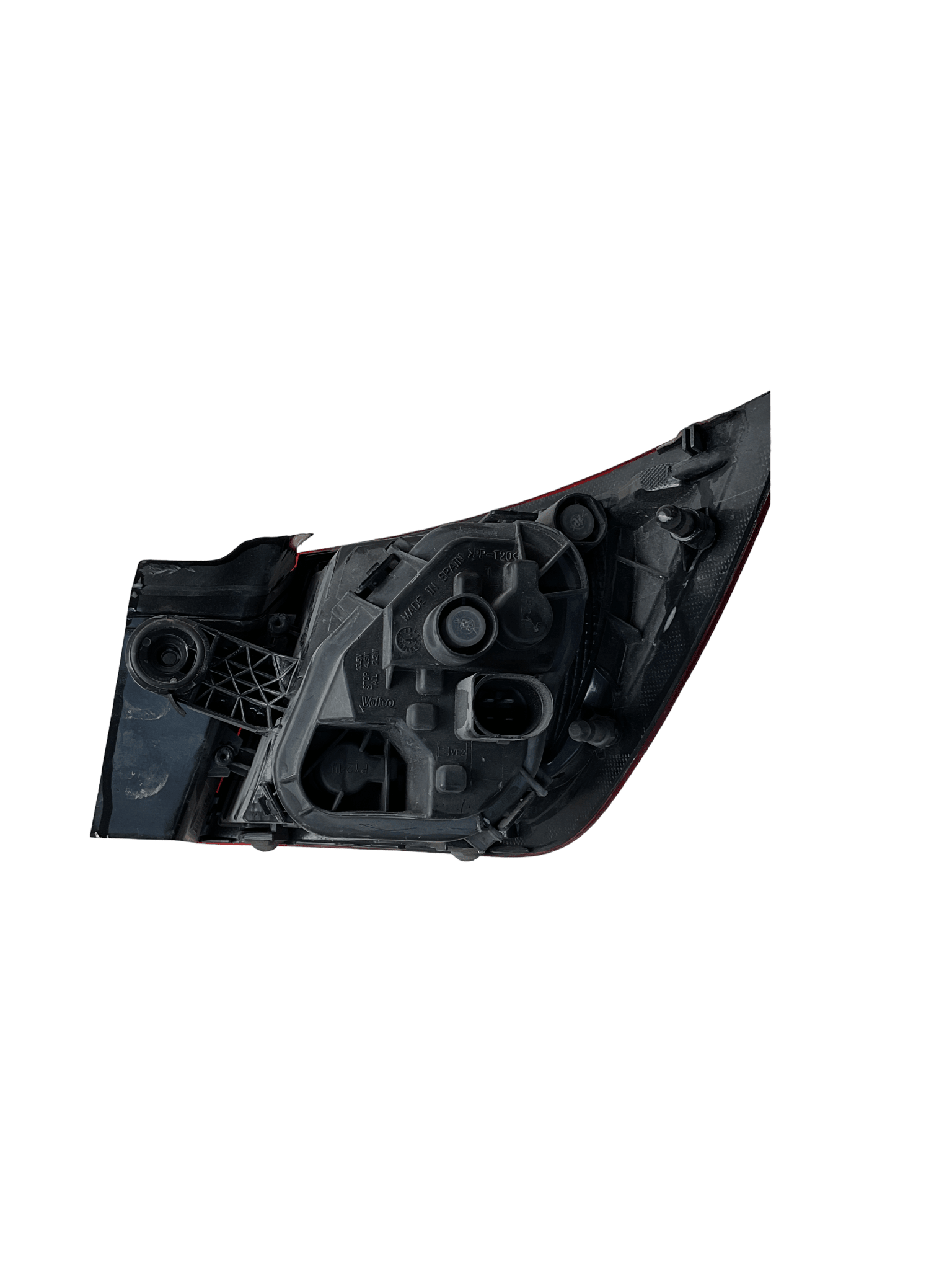 Piloto tras izq ext Seat Leon III ST 17-20 - 5F9945207A _