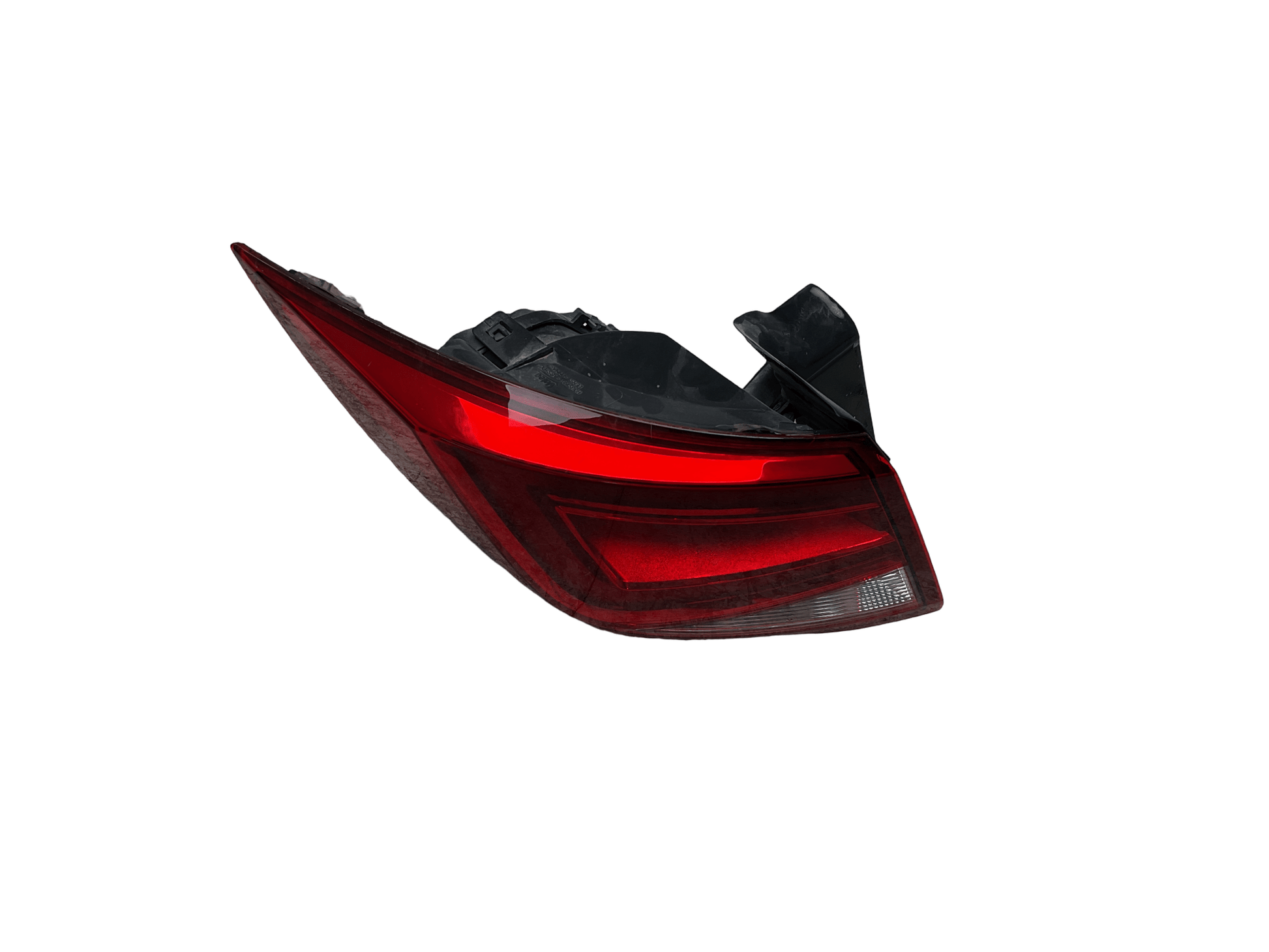 Piloto tras izq ext Seat Leon III ST 17-20 - 5F9945207A _