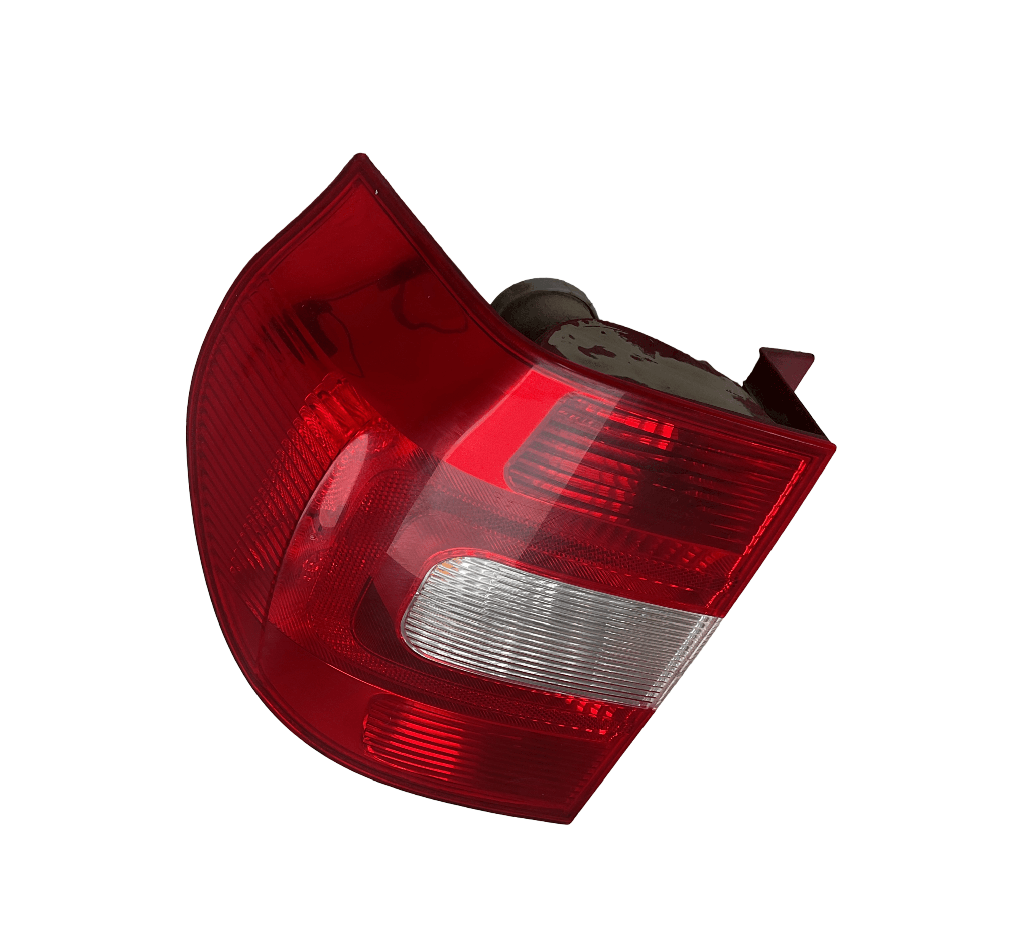 Piloto tras izq ext Skoda Yeti 09-16 - 5L0945095