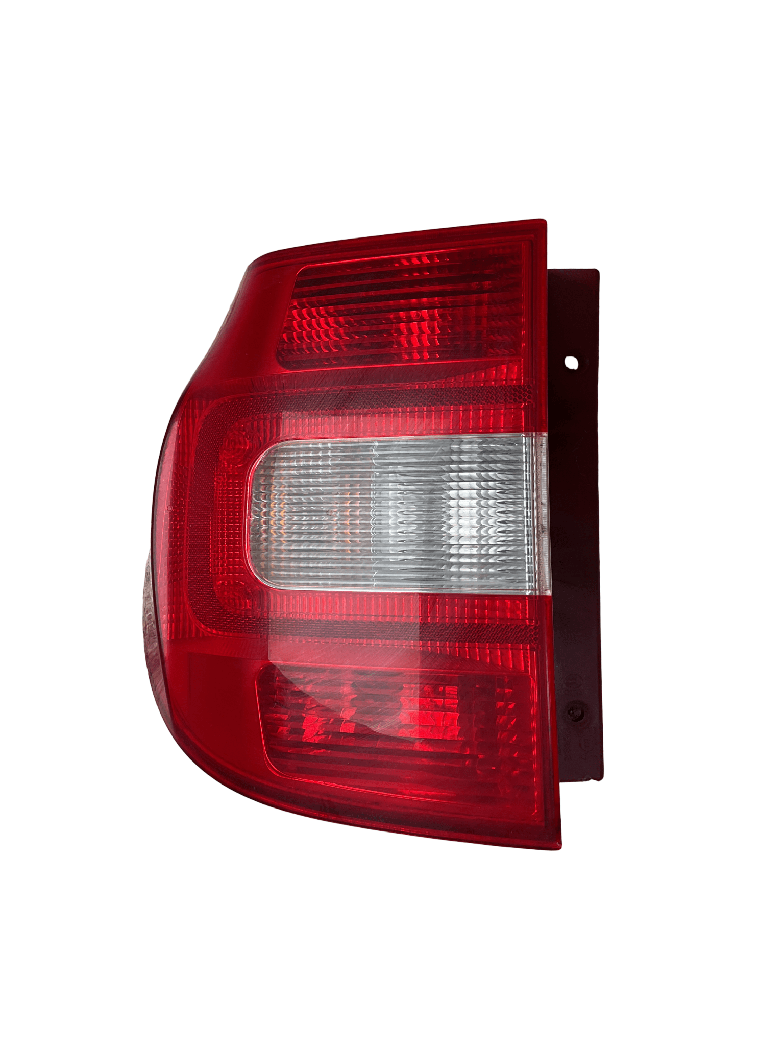 Piloto tras izq ext Skoda Yeti 09-16 - 5L0945095
