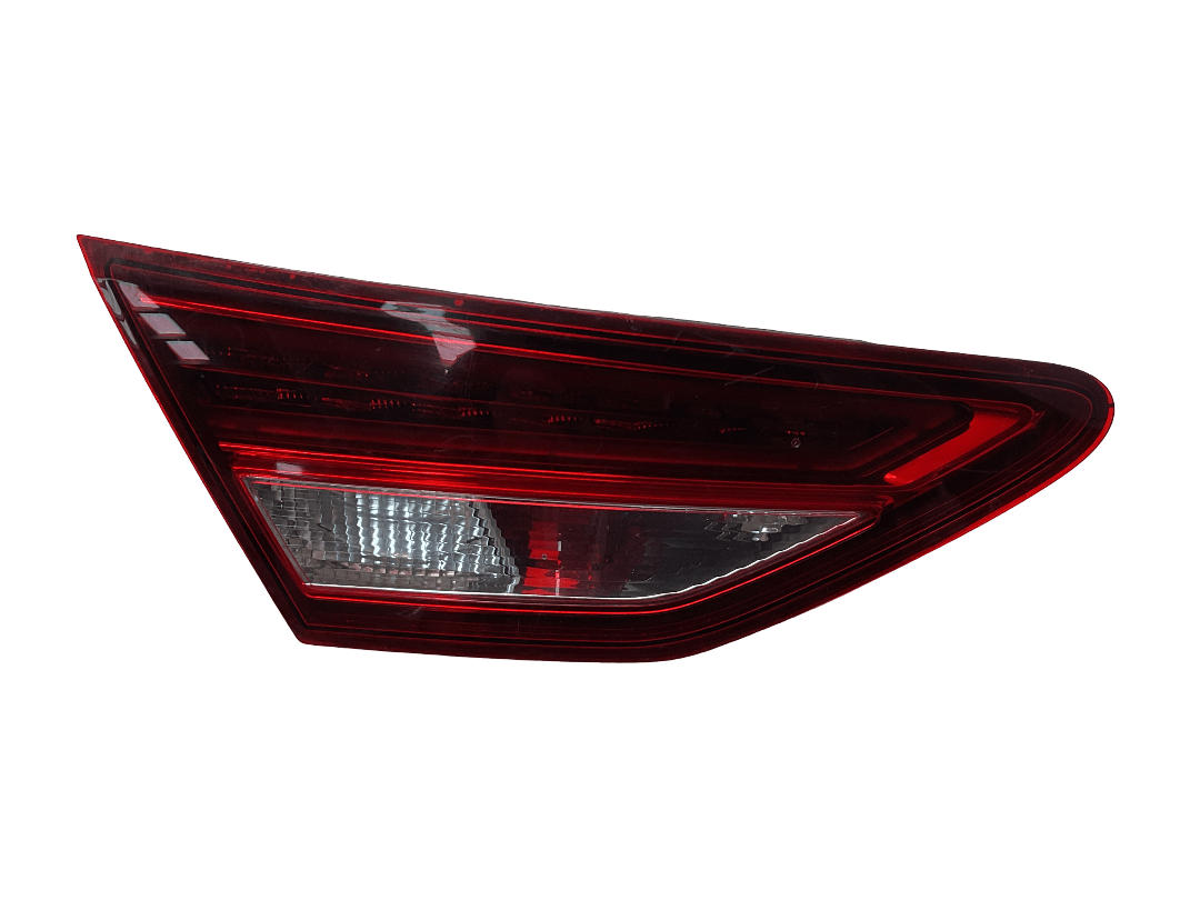 Piloto tras izq int Seat Leon III 12-20 - 5F0945307D