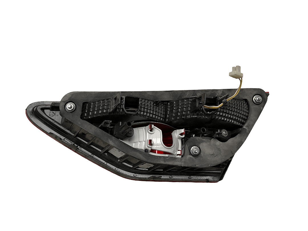 Piloto tras izq int Seat Leon III 12-20 - 5F0945307D