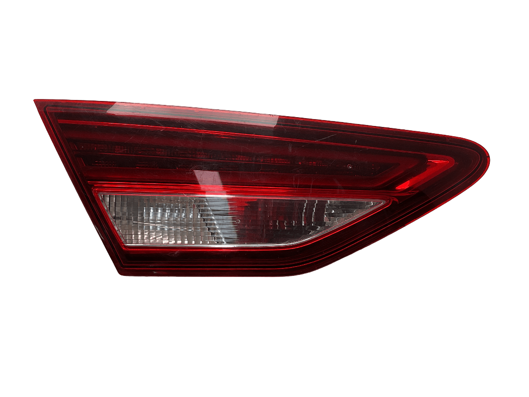 Piloto tras izq int Seat Leon III 12-20 - 5F0945307D