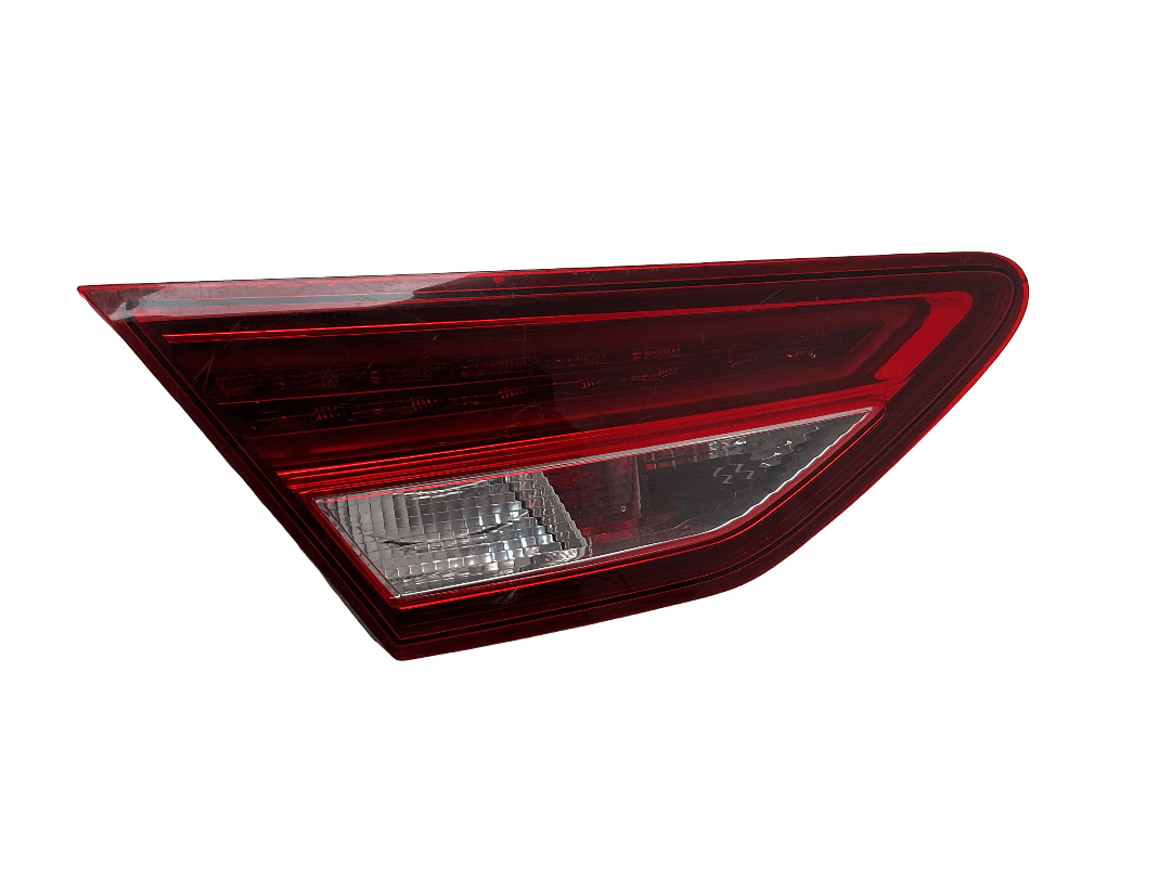 Piloto tras izq int Seat Leon III 12-20 - 5F0945307D