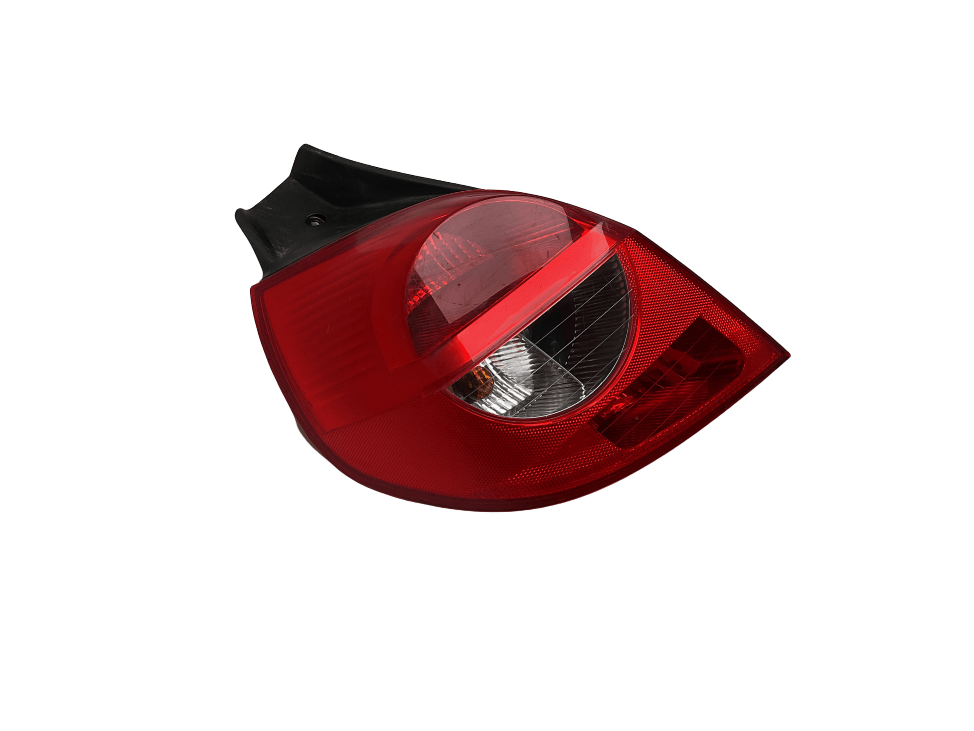 Piloto tras izq Renault Clio III 05-14 - 89035079