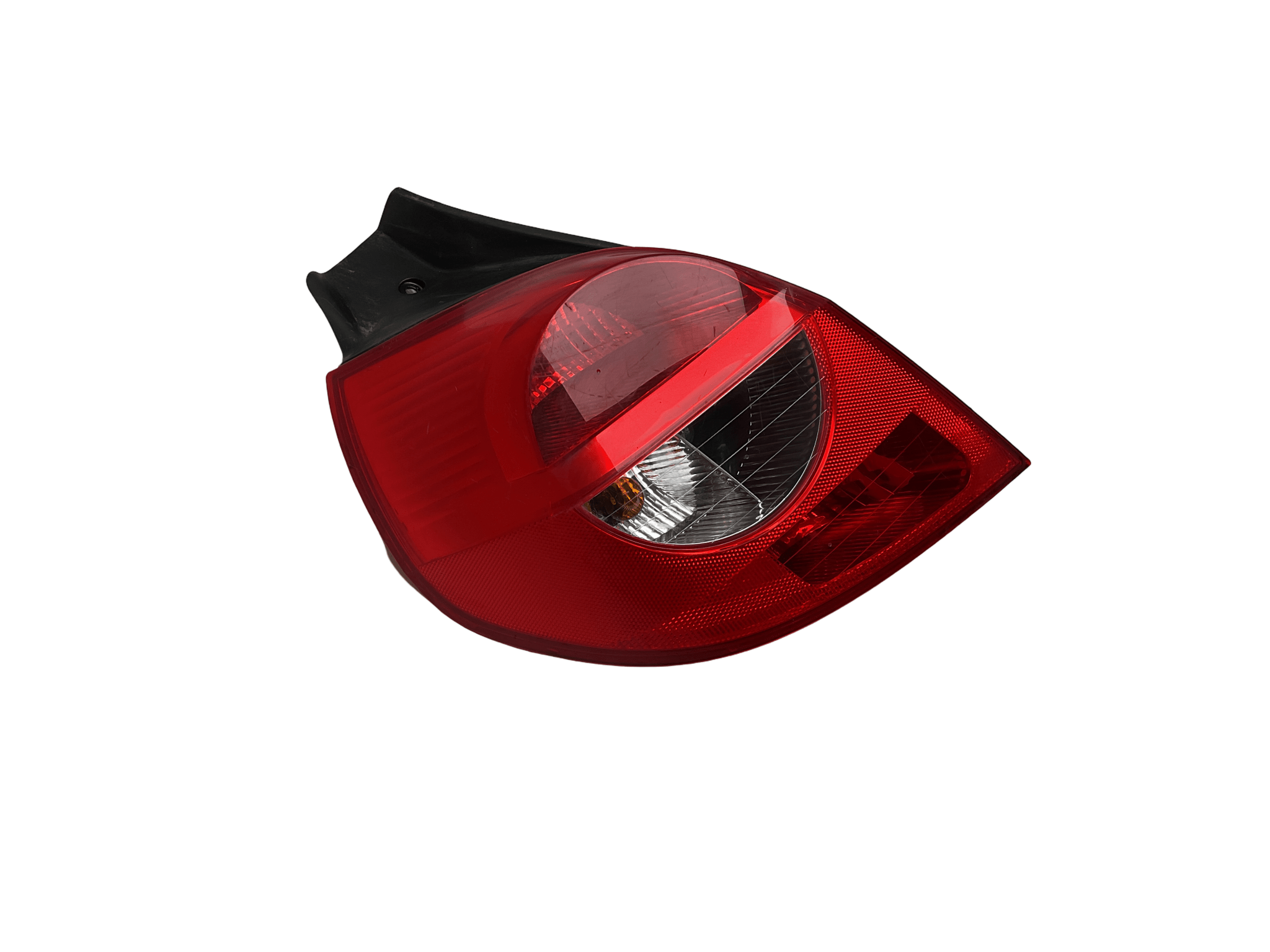 Piloto tras izq Renault Clio III 05-14 - 89035079