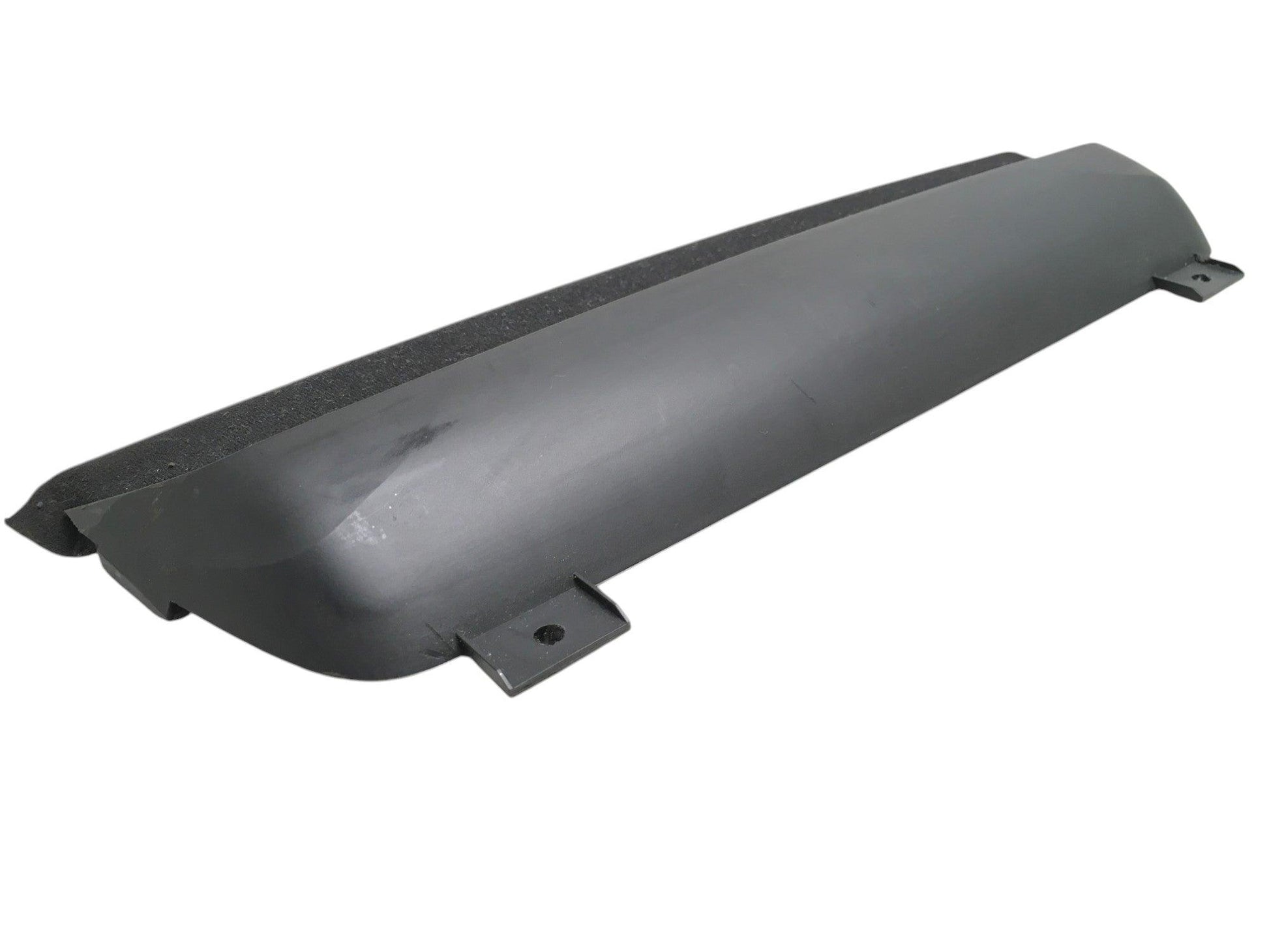 Piloto trasero central Skoda SuperB B5 3U - 3B5945135C