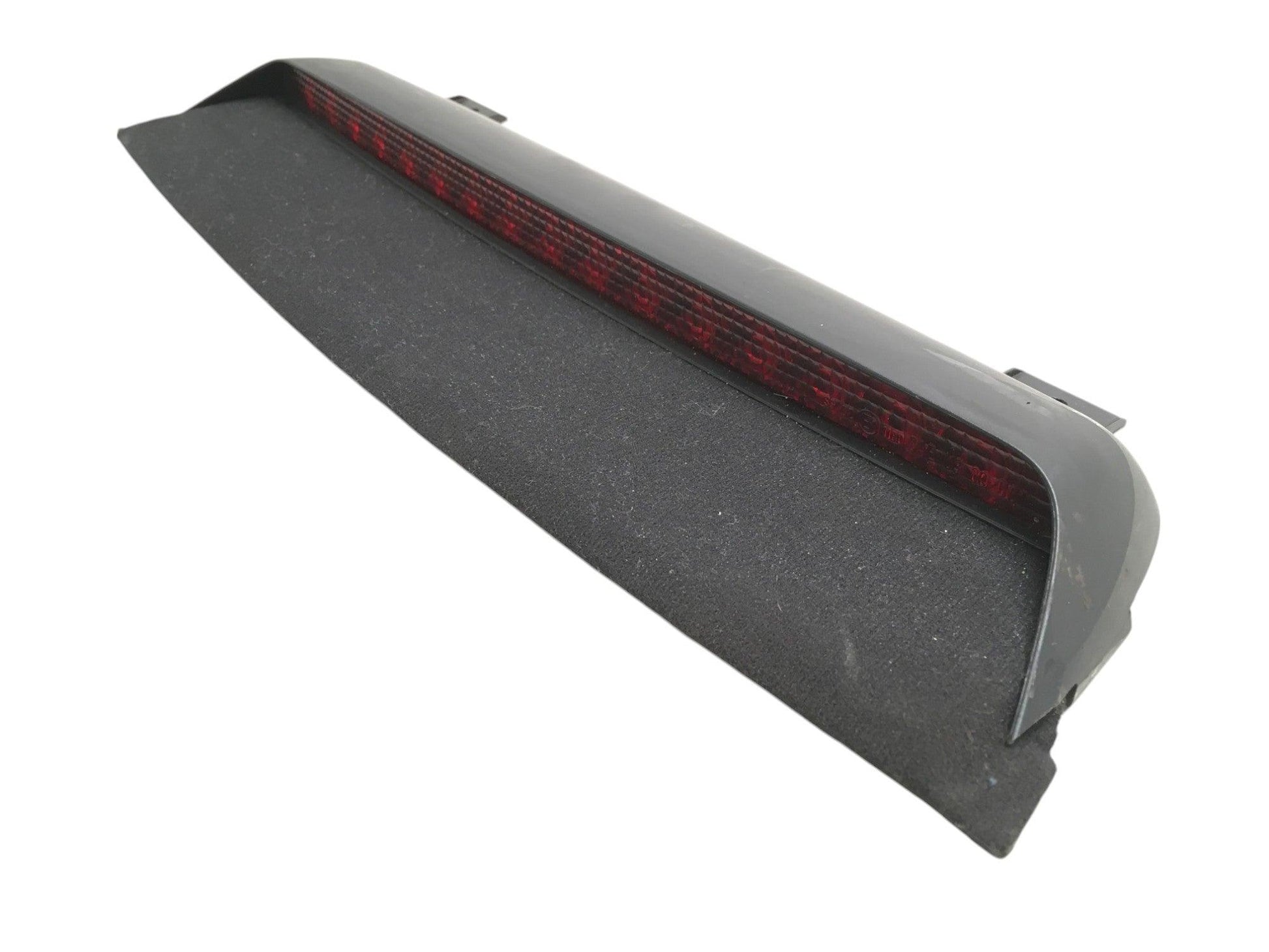 Piloto trasero central Skoda SuperB B5 3U - 3B5945135C