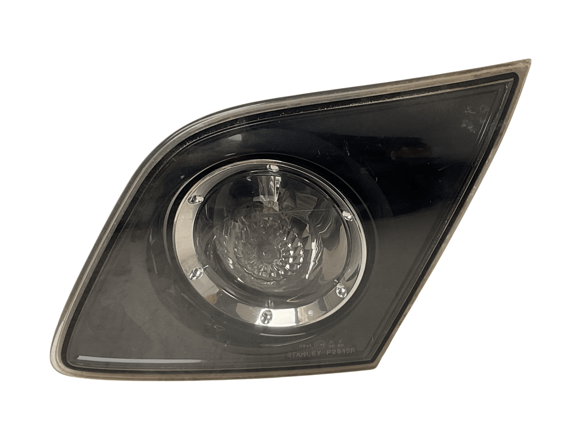 Piloto Trasero Dcha Mazda 3 Berlina 03-09 - BR5S513F0A.