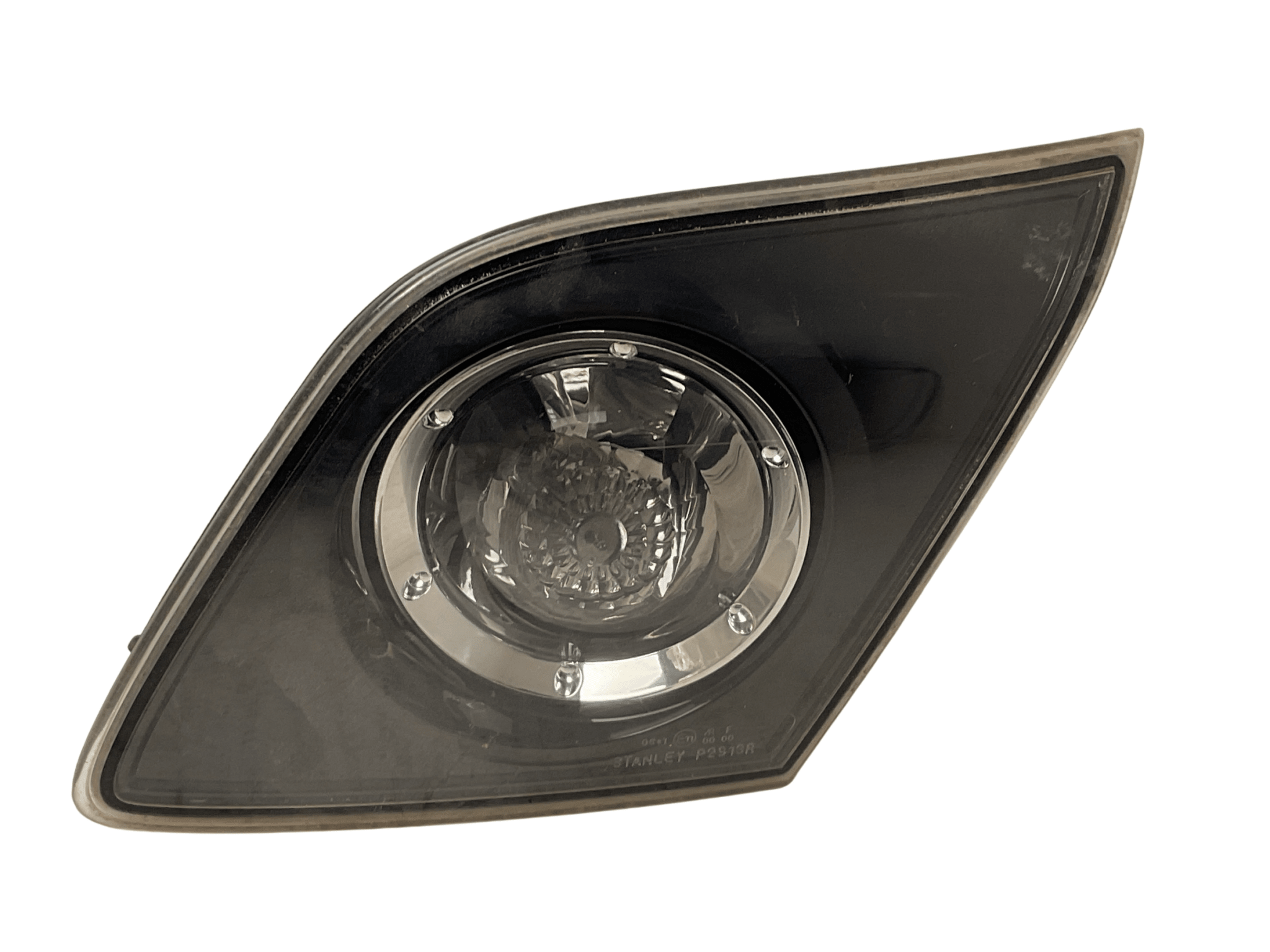 Piloto Trasero Dcha Mazda 3 Berlina 03-09 - BR5S513F0A.