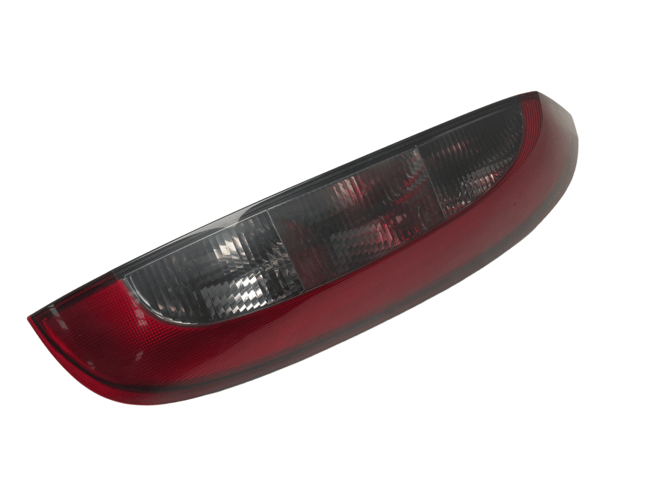 Piloto trasero derecho Opel Corsa C - 09114337