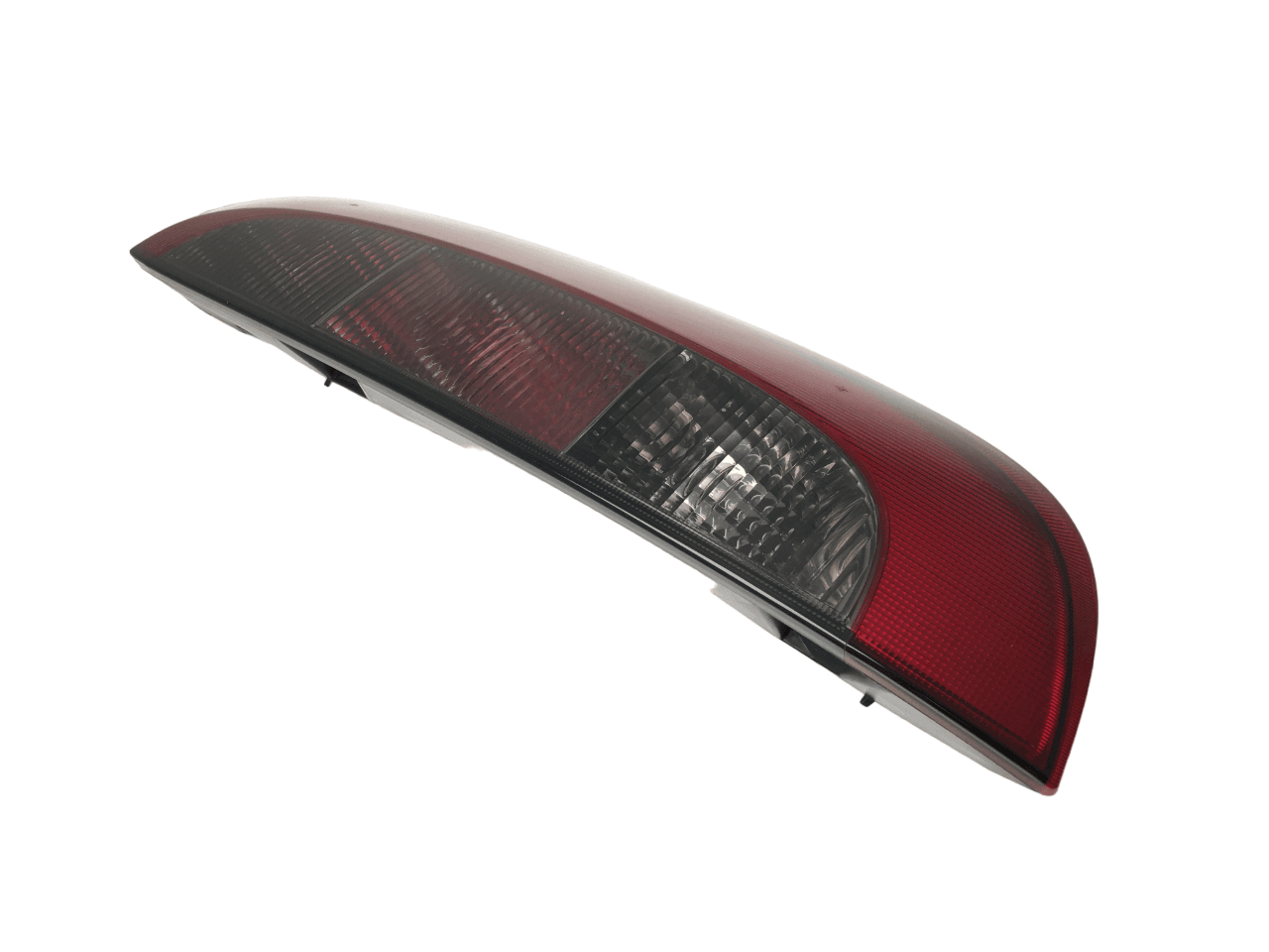 Piloto trasero derecho Opel Corsa C - 09114337