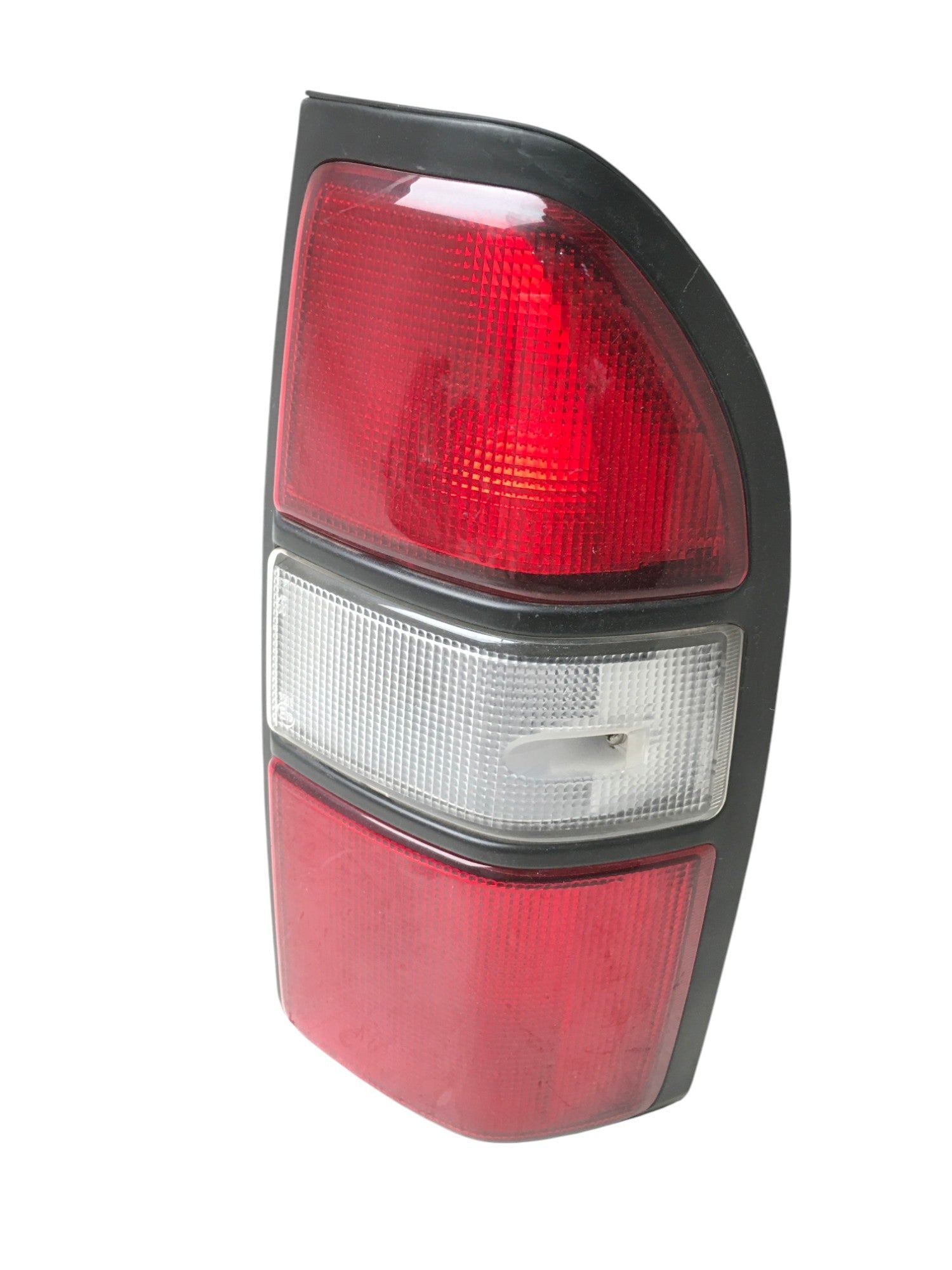 Piloto trasero derecho Toyota Land Cruiser Prado J9 - 8155060510