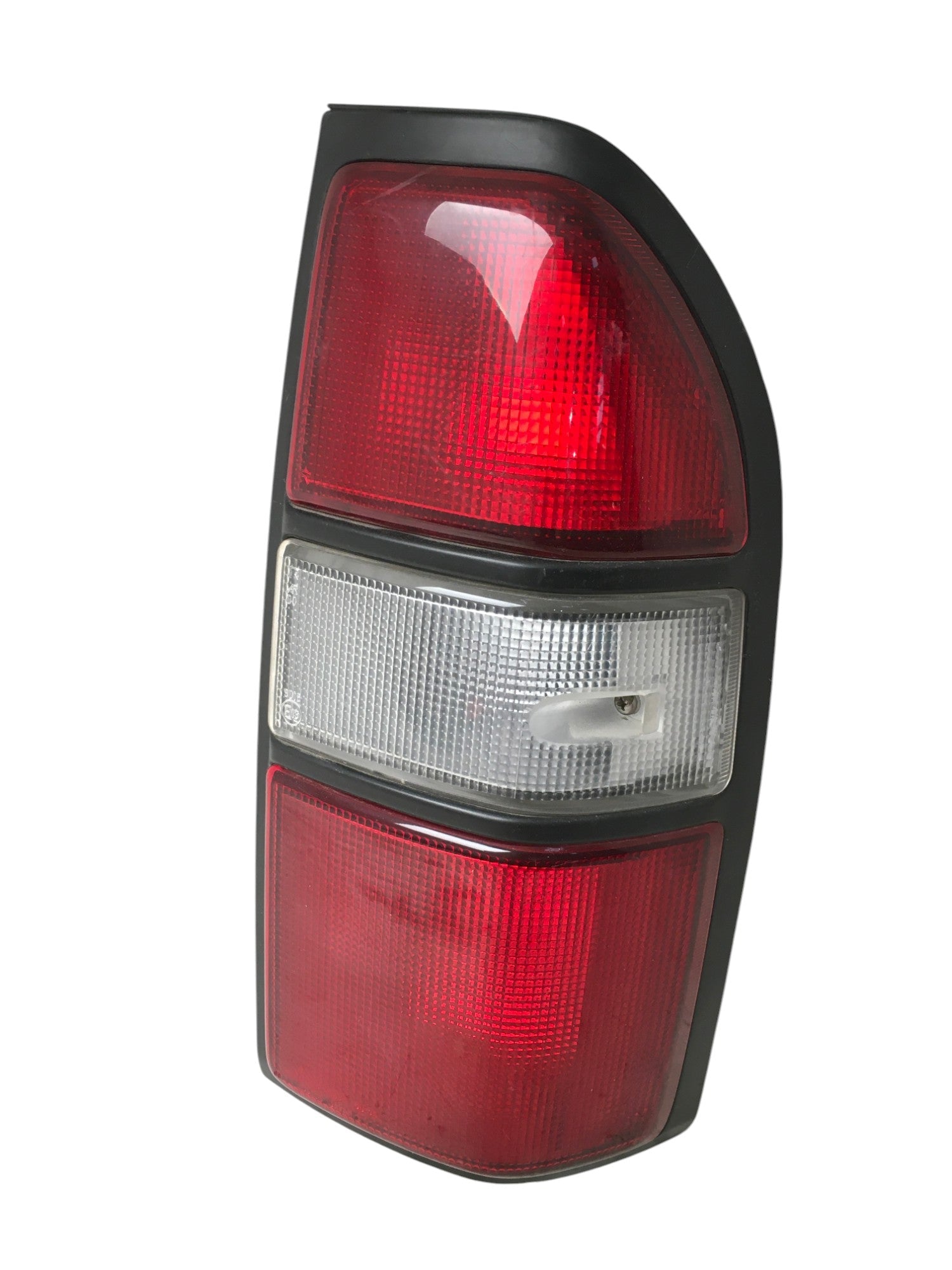 Piloto trasero derecho Toyota Land Cruiser Prado J9 - 8155060510