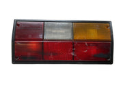 Piloto Trasero derecho VW T3 79 - 92 - 251945112