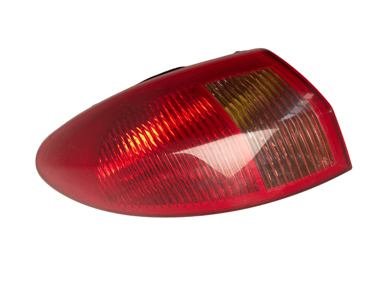 Piloto trasero izquierdo Alfa romeo 147 - 46556349