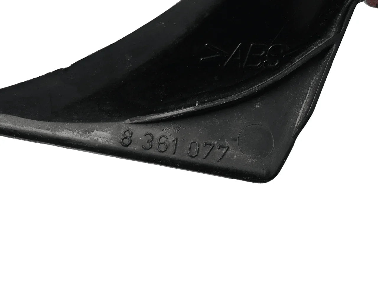 Piloto trasero izquierdo BMW 3 E36 Touring