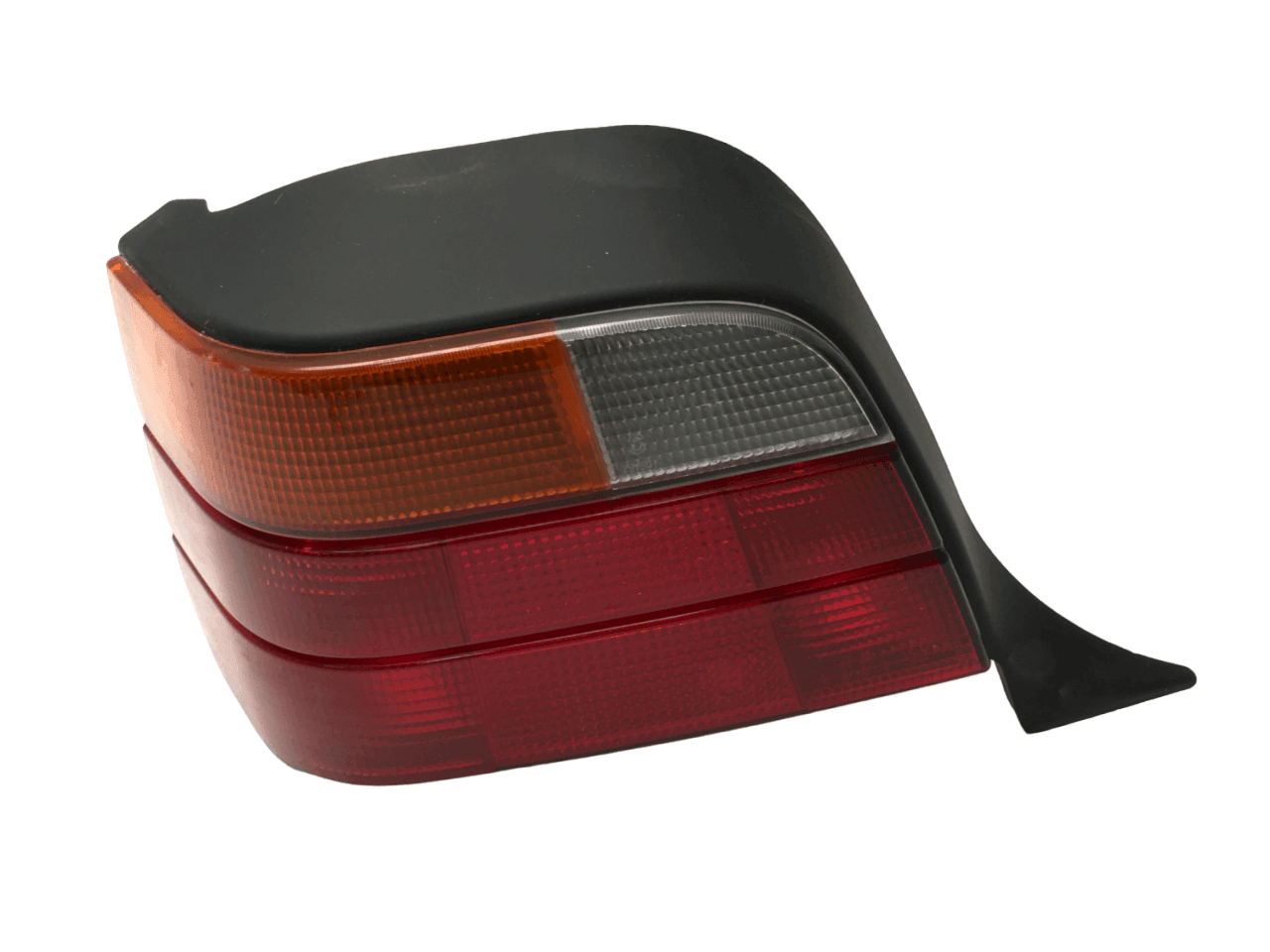 Piloto trasero izquierdo BMW 3 E36 Touring - 8361077