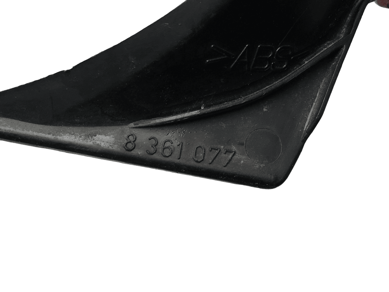 Piloto trasero izquierdo BMW 3 E36 Touring - 8361077